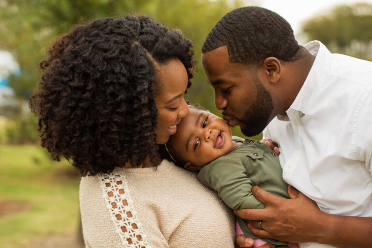 Engaging Communities in Analyzing Data for Child Find Improvements